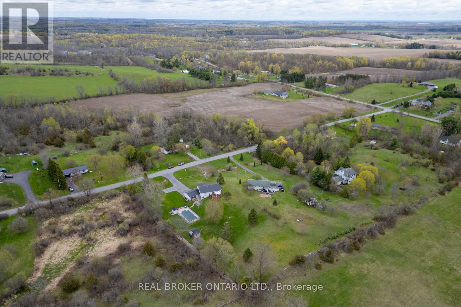 71 MORGAN ROAD - Image 3