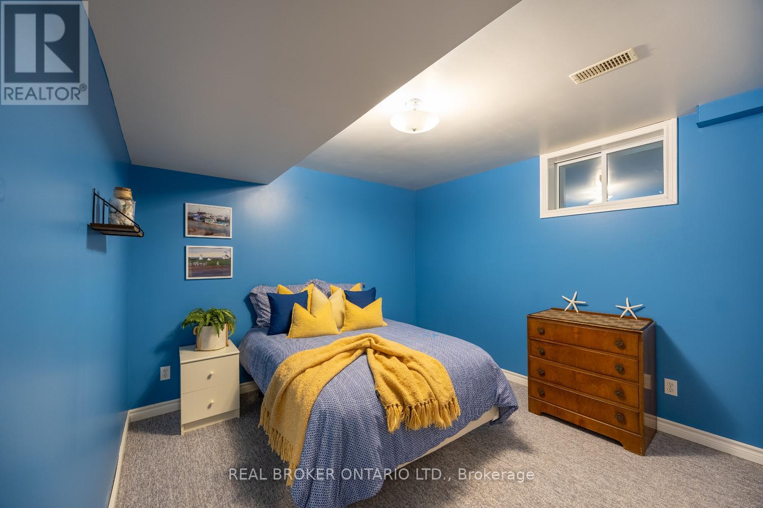 71 MORGAN ROAD - 30