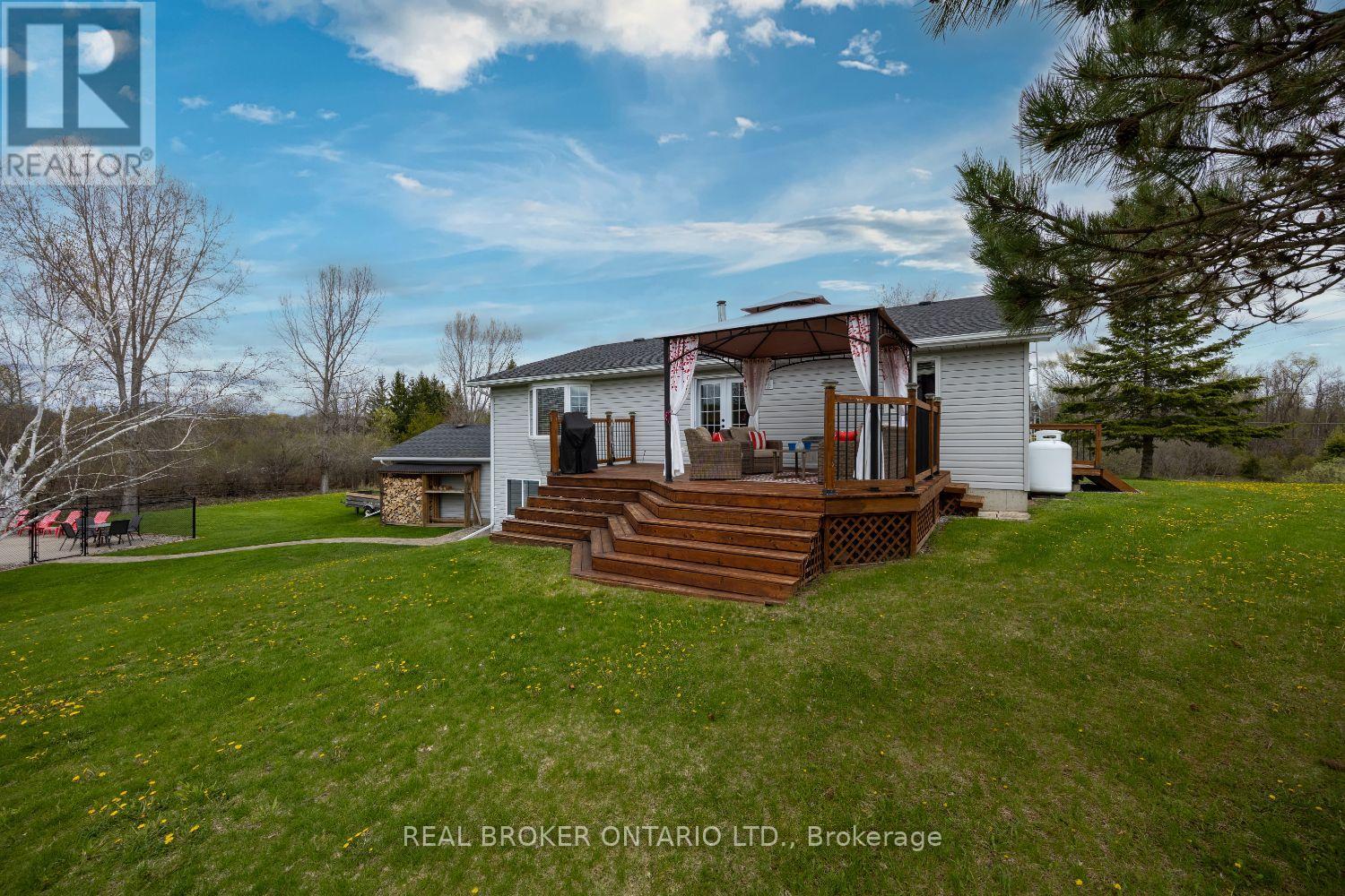 71 MORGAN ROAD - 36