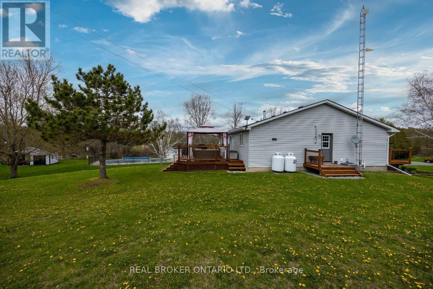 71 MORGAN ROAD - 37
