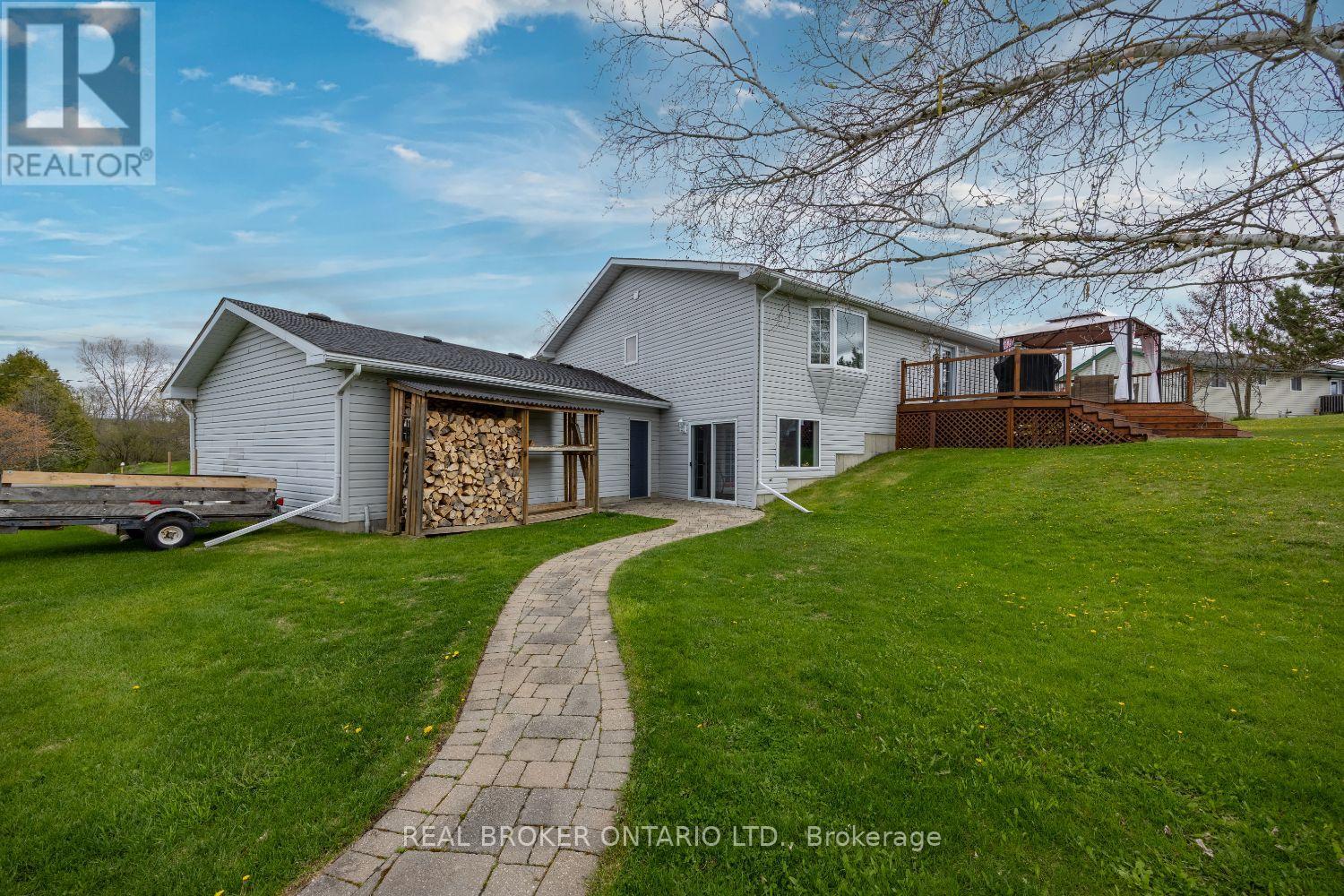 71 MORGAN ROAD - 38