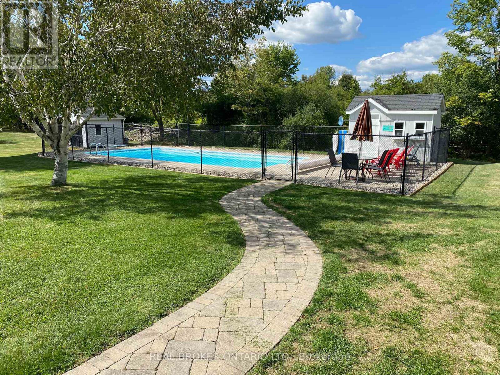 71 MORGAN ROAD - 39