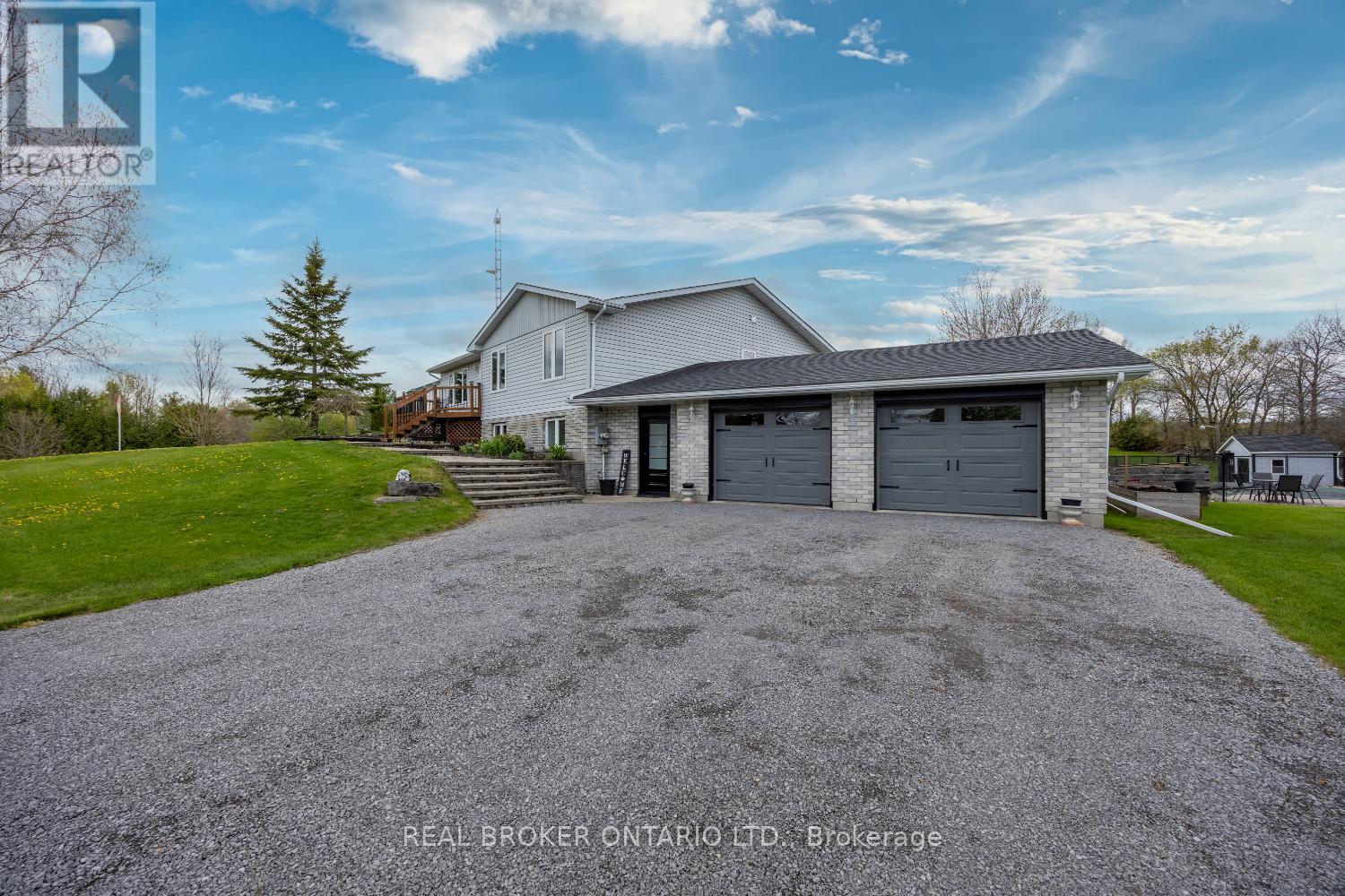 71 MORGAN ROAD - 4