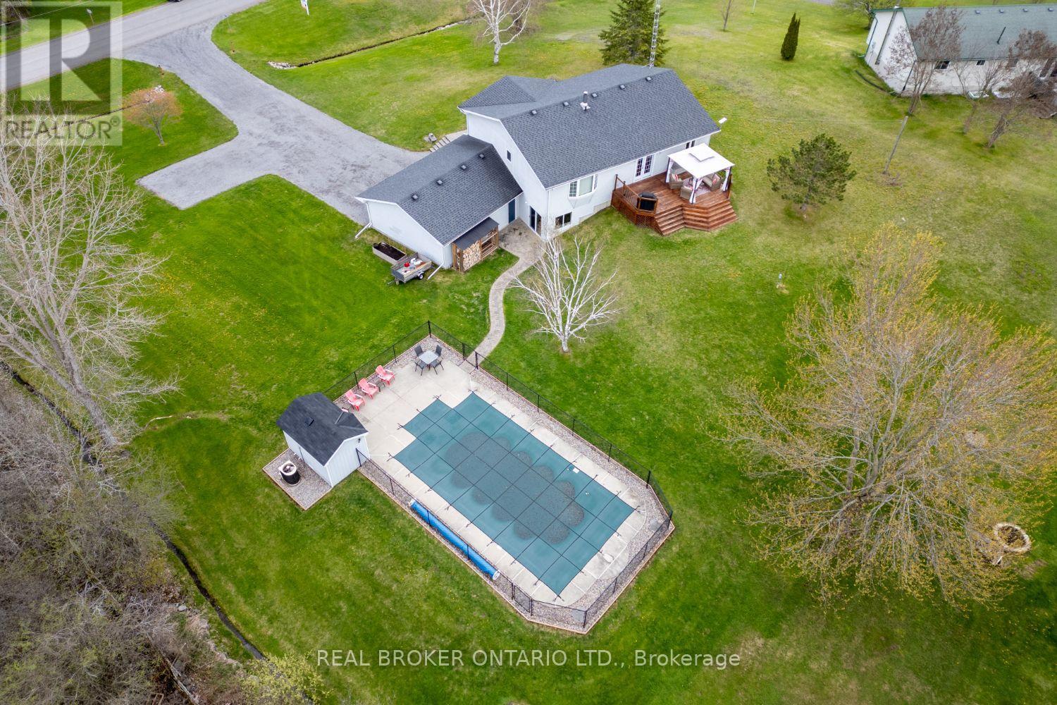 71 MORGAN ROAD - 41