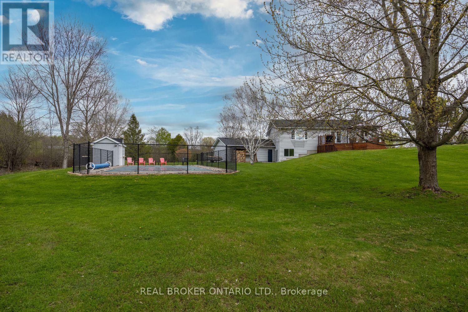 71 MORGAN ROAD - 44