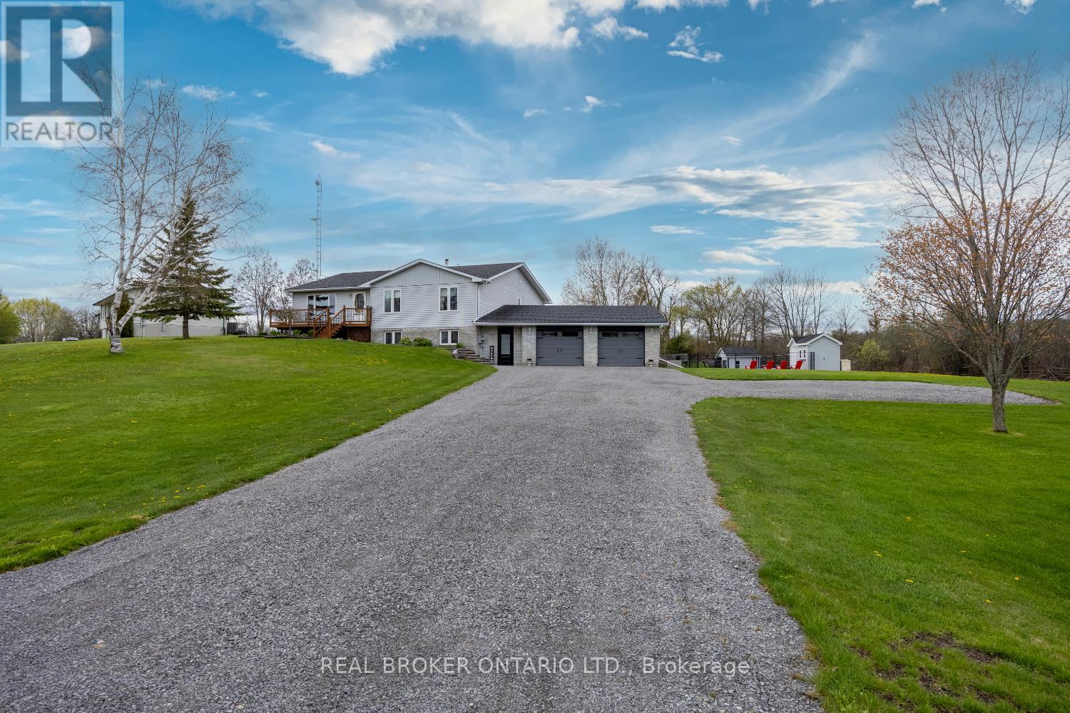 71 MORGAN ROAD - 5