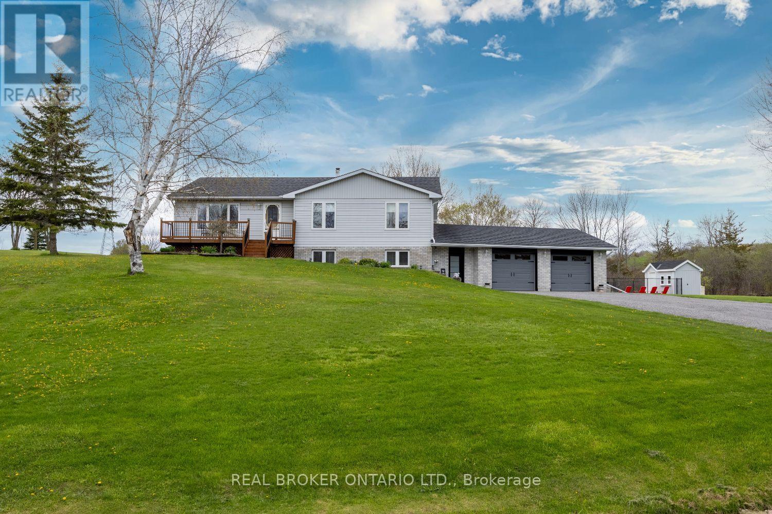 71 MORGAN ROAD - 6