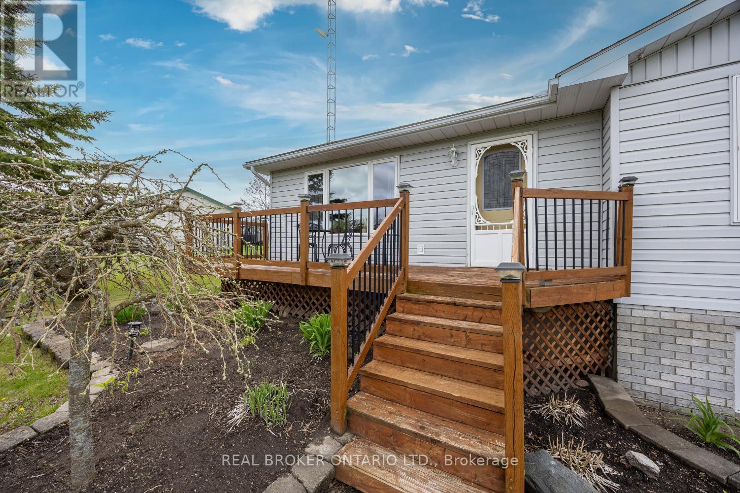 71 MORGAN ROAD - 7