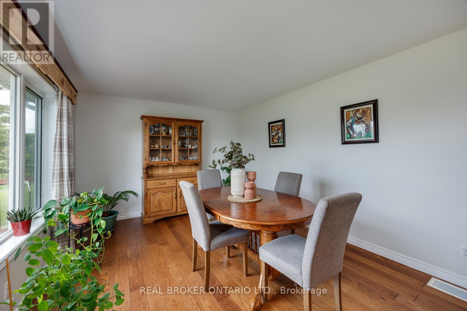 71 MORGAN ROAD - 9