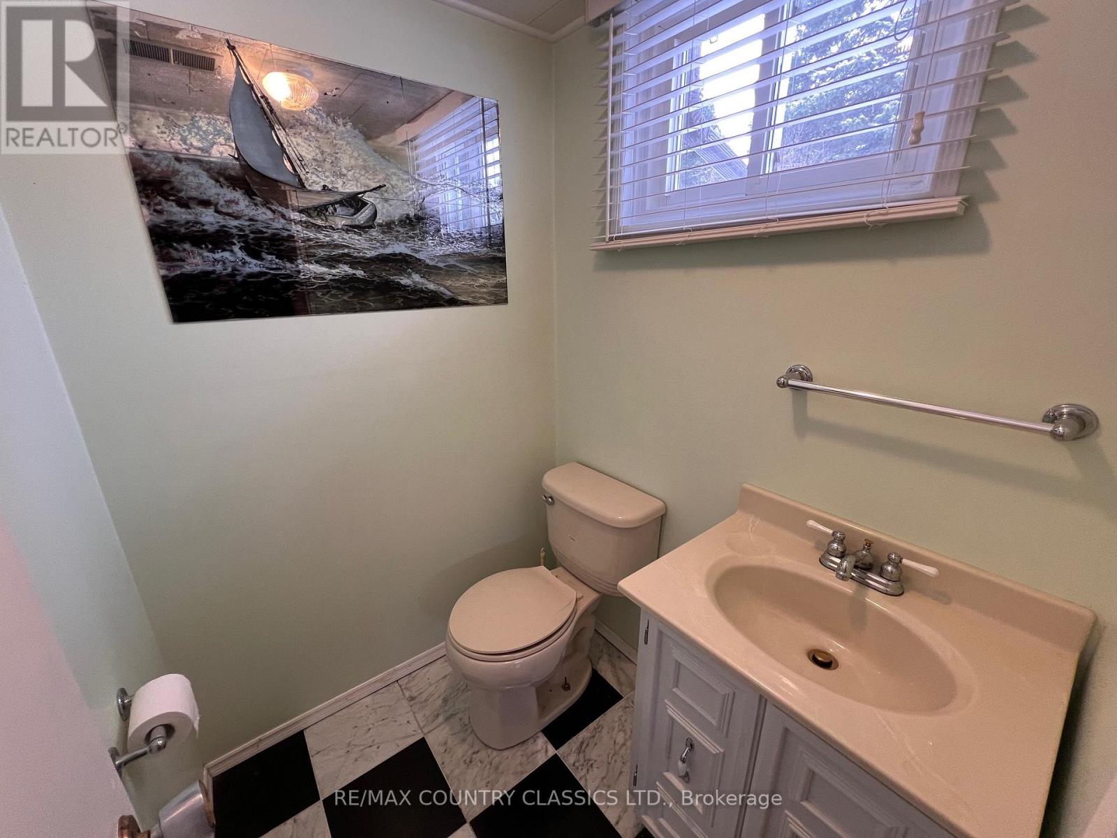 3559 SOUTH BAPTISTE LAKE ROAD - 23