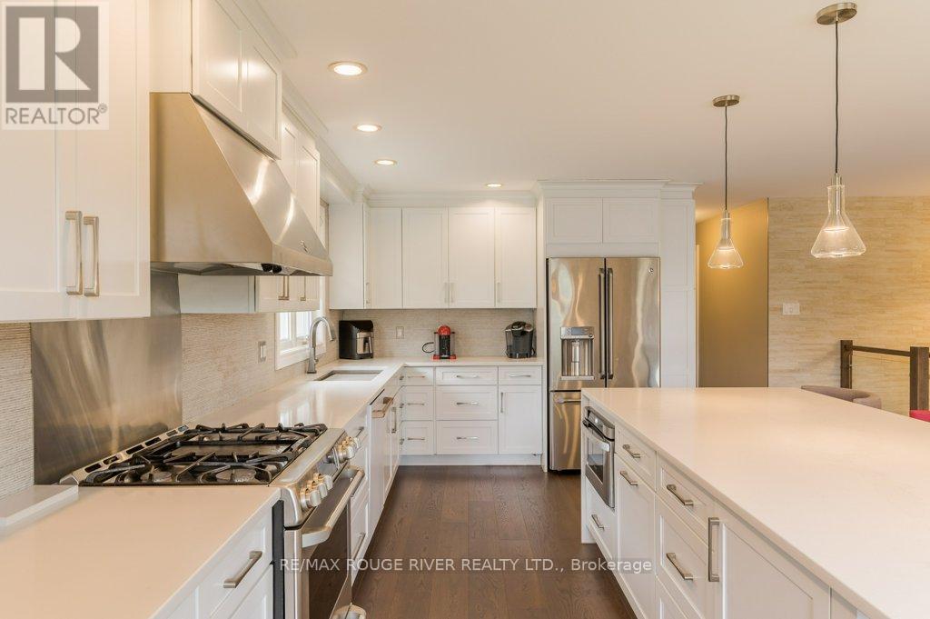 2993 JENNIFER DRIVE - 16