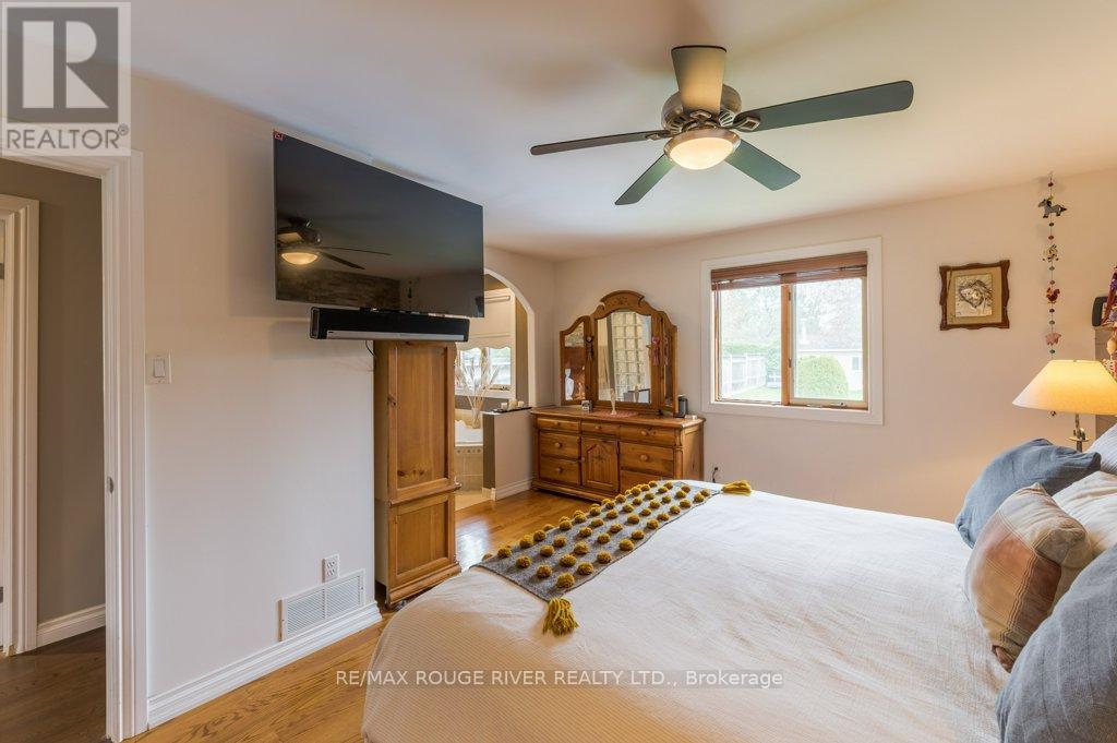 2993 JENNIFER DRIVE - 27