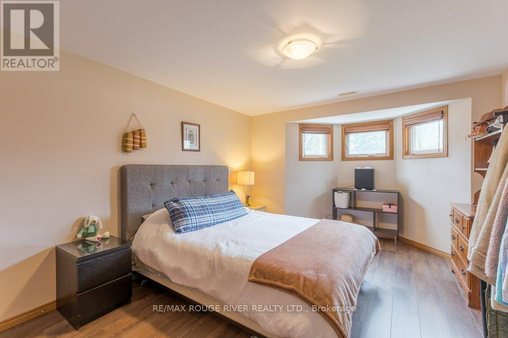 2993 JENNIFER DRIVE - 38