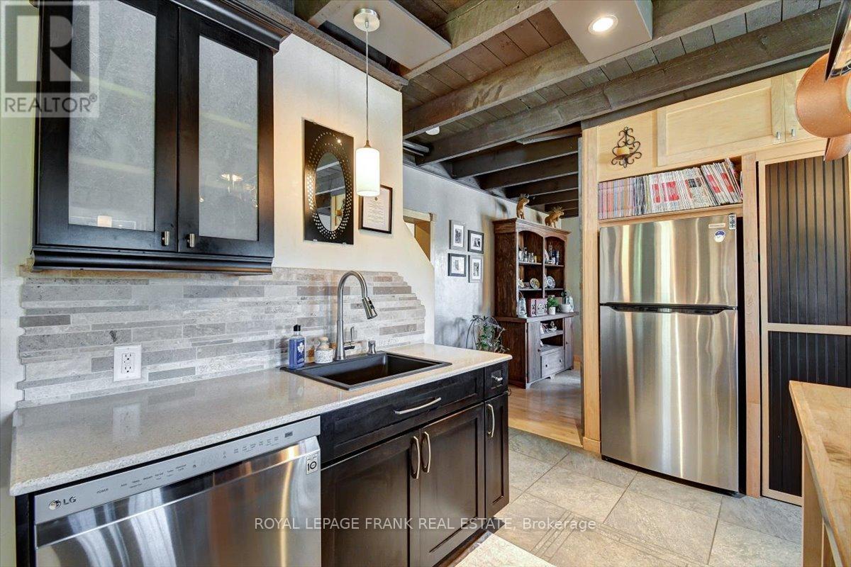 767 RAY ROAD - 18