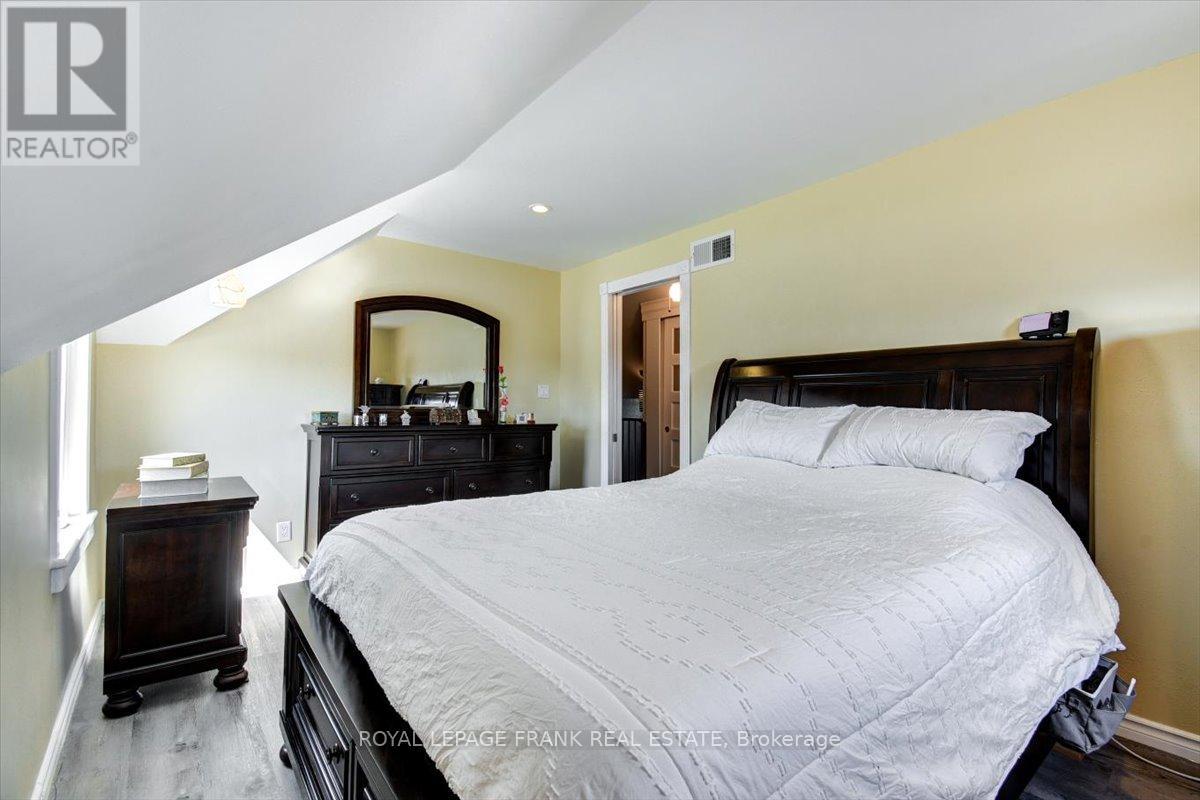 767 RAY ROAD - 22