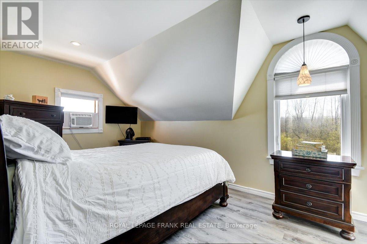 767 RAY ROAD - 23