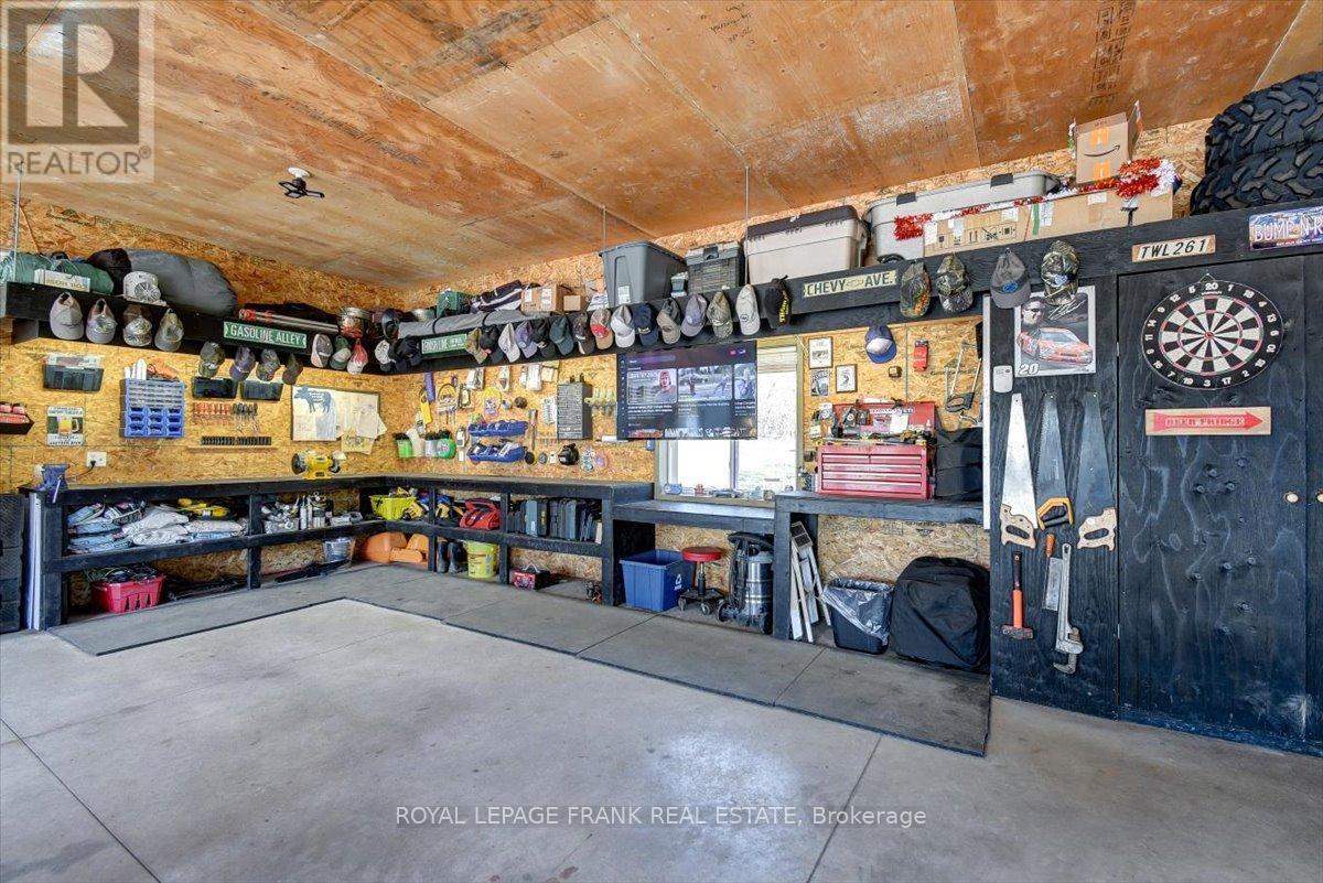 767 RAY ROAD - 36