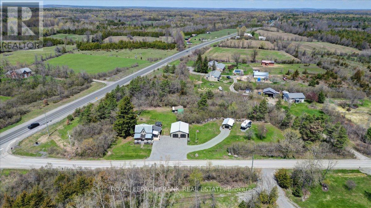 767 RAY ROAD - 50