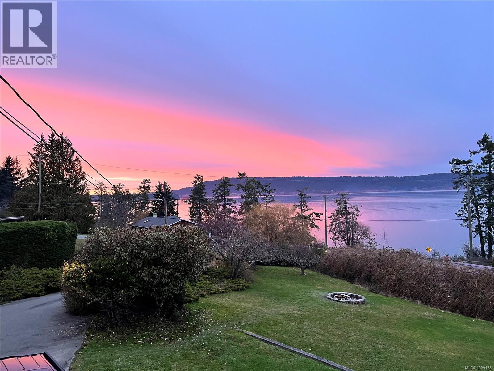 321 Maliview Dr - 49