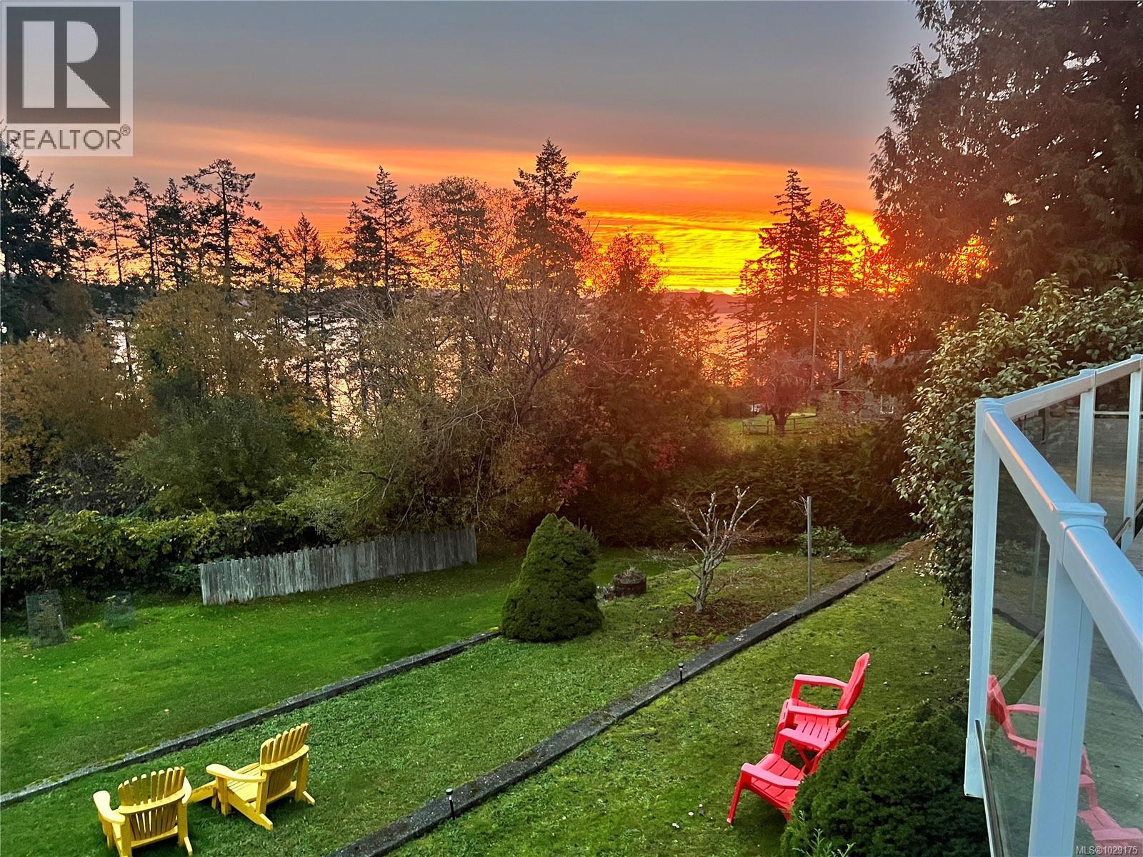 321 Maliview Dr - 50