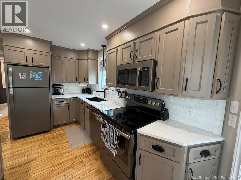 196 Lansdowne Road - 6