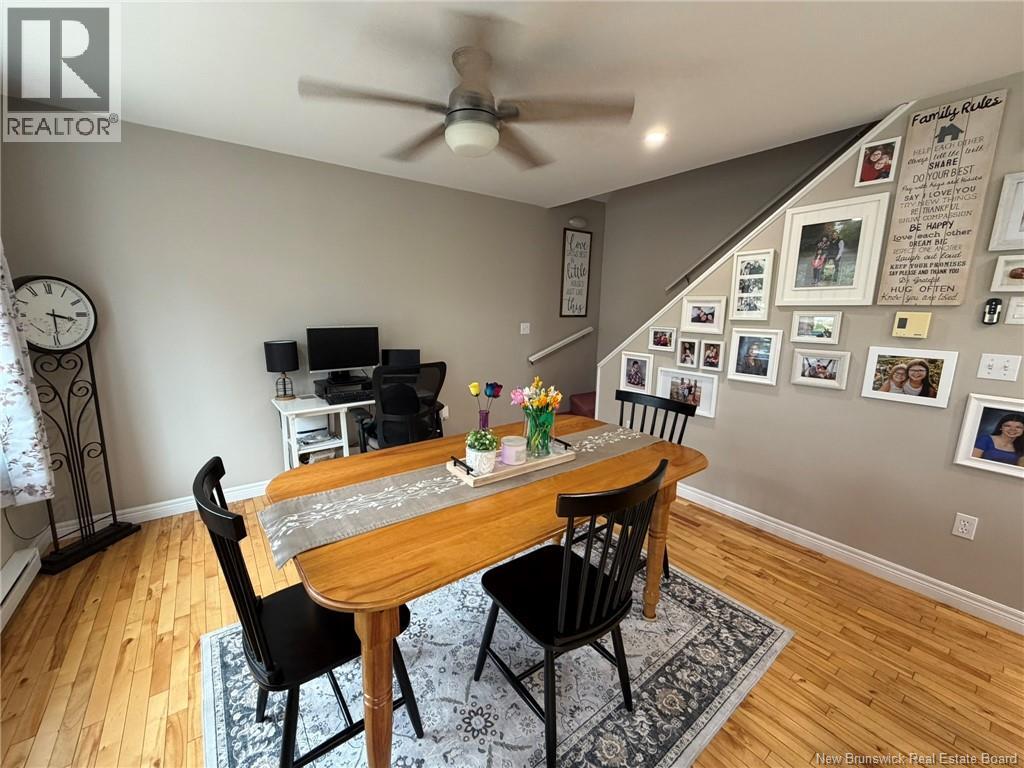 196 Lansdowne Road - 8