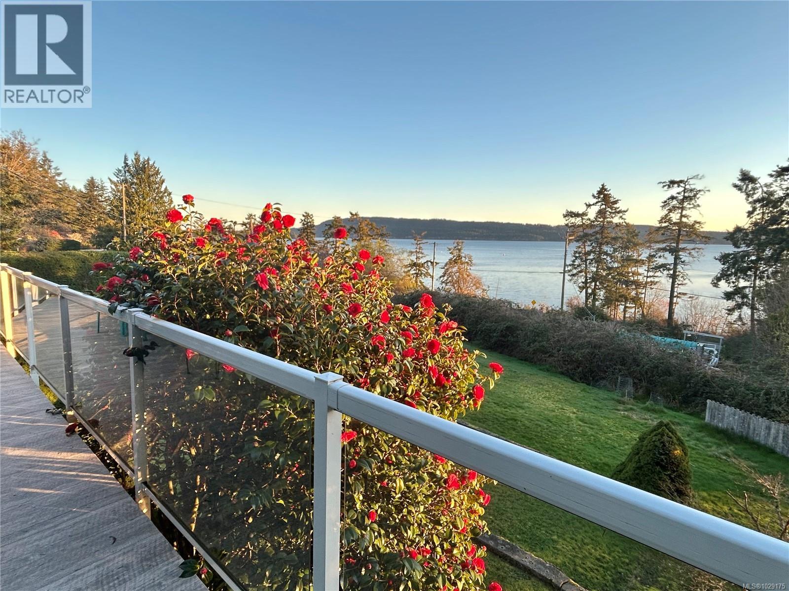 321 Maliview Dr - 48