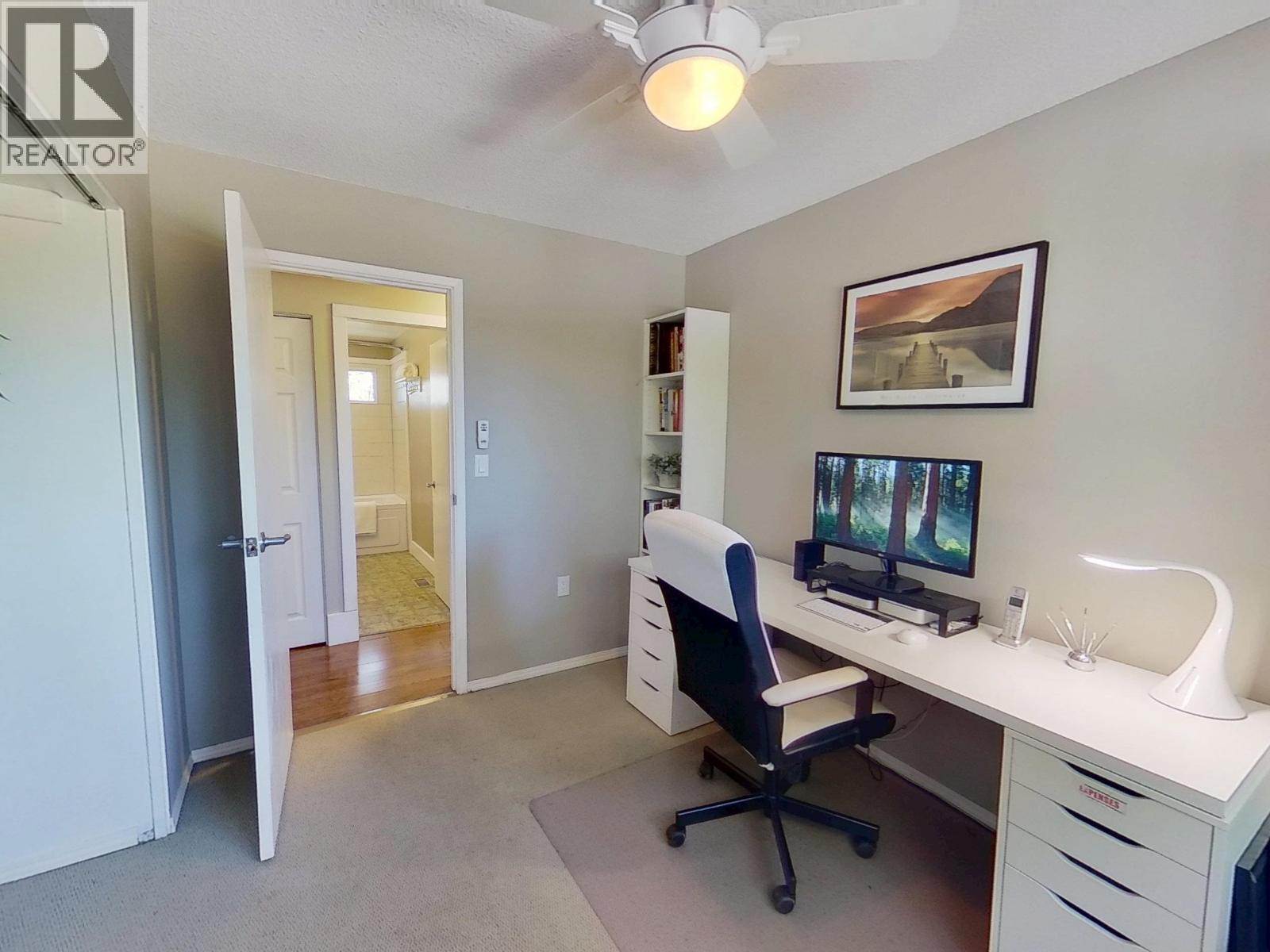 1375 LEWIS DRIVE - 10