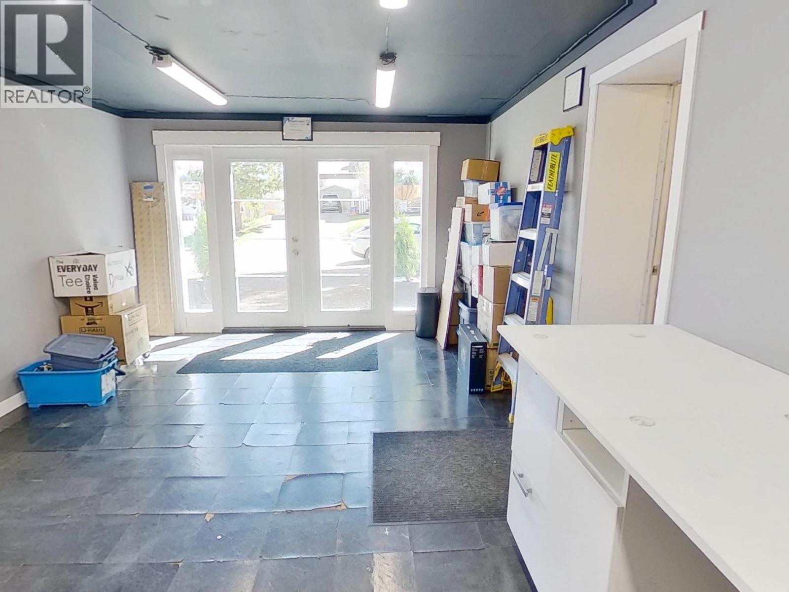 1375 LEWIS DRIVE - 23