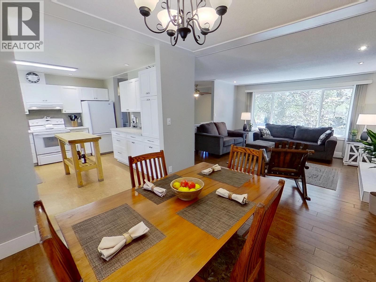1375 LEWIS DRIVE - 5