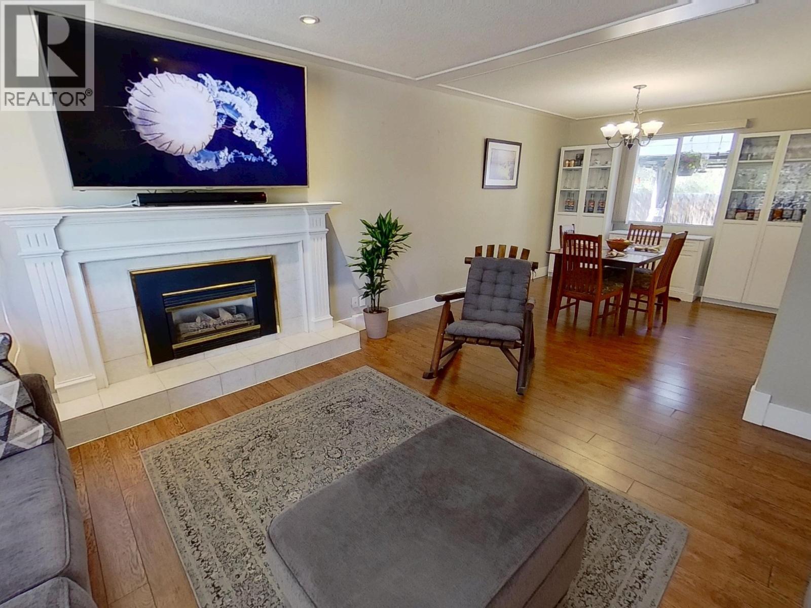 1375 LEWIS DRIVE - Image 3