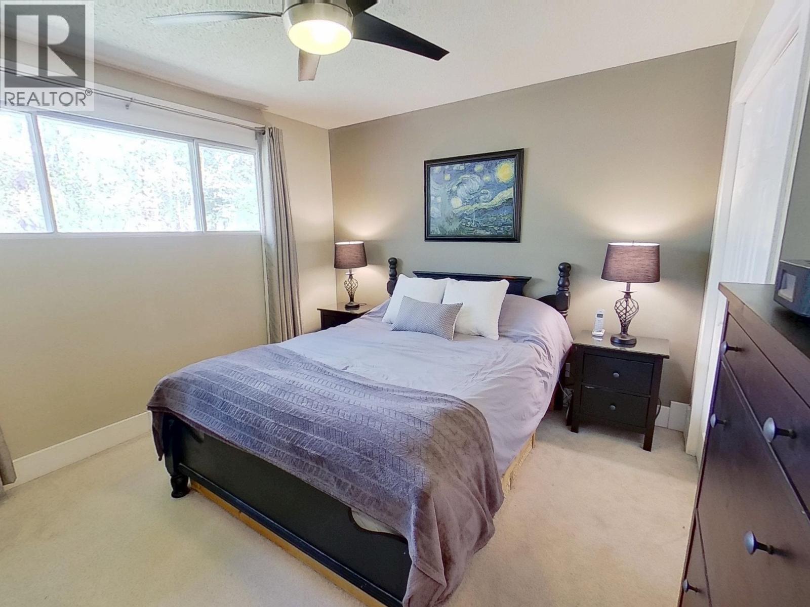 1375 LEWIS DRIVE - 13