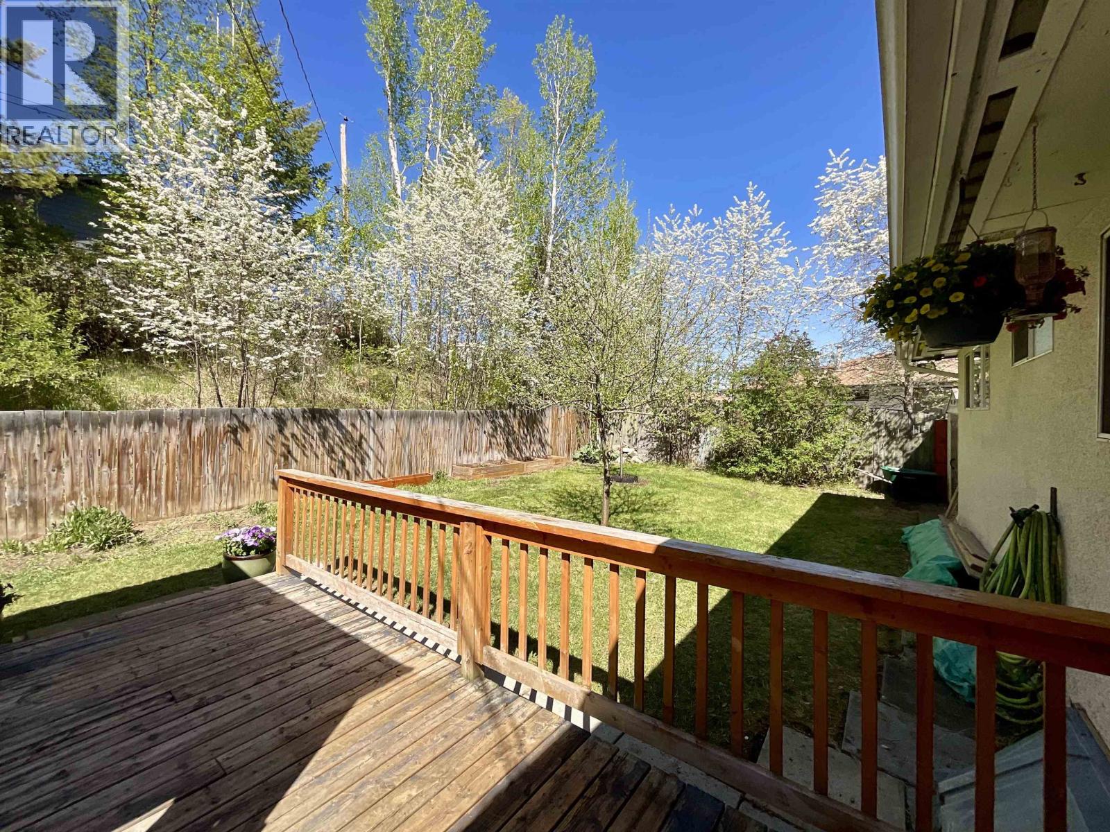 1375 LEWIS DRIVE - 26