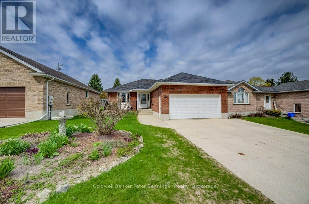 636 22ND AVENUE - 2