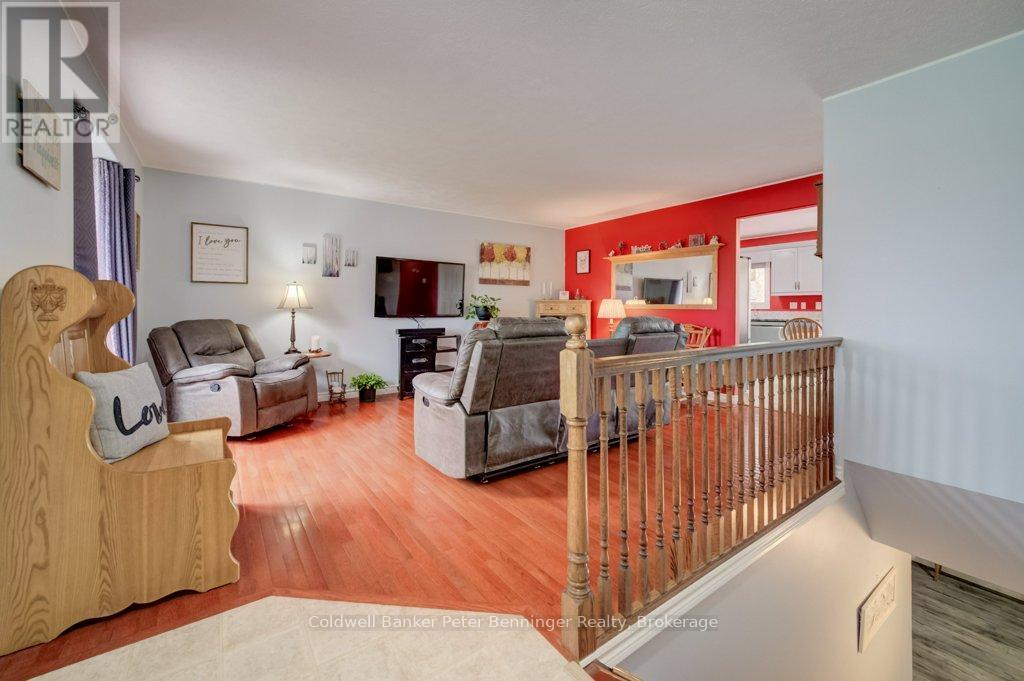 636 22ND AVENUE - 8