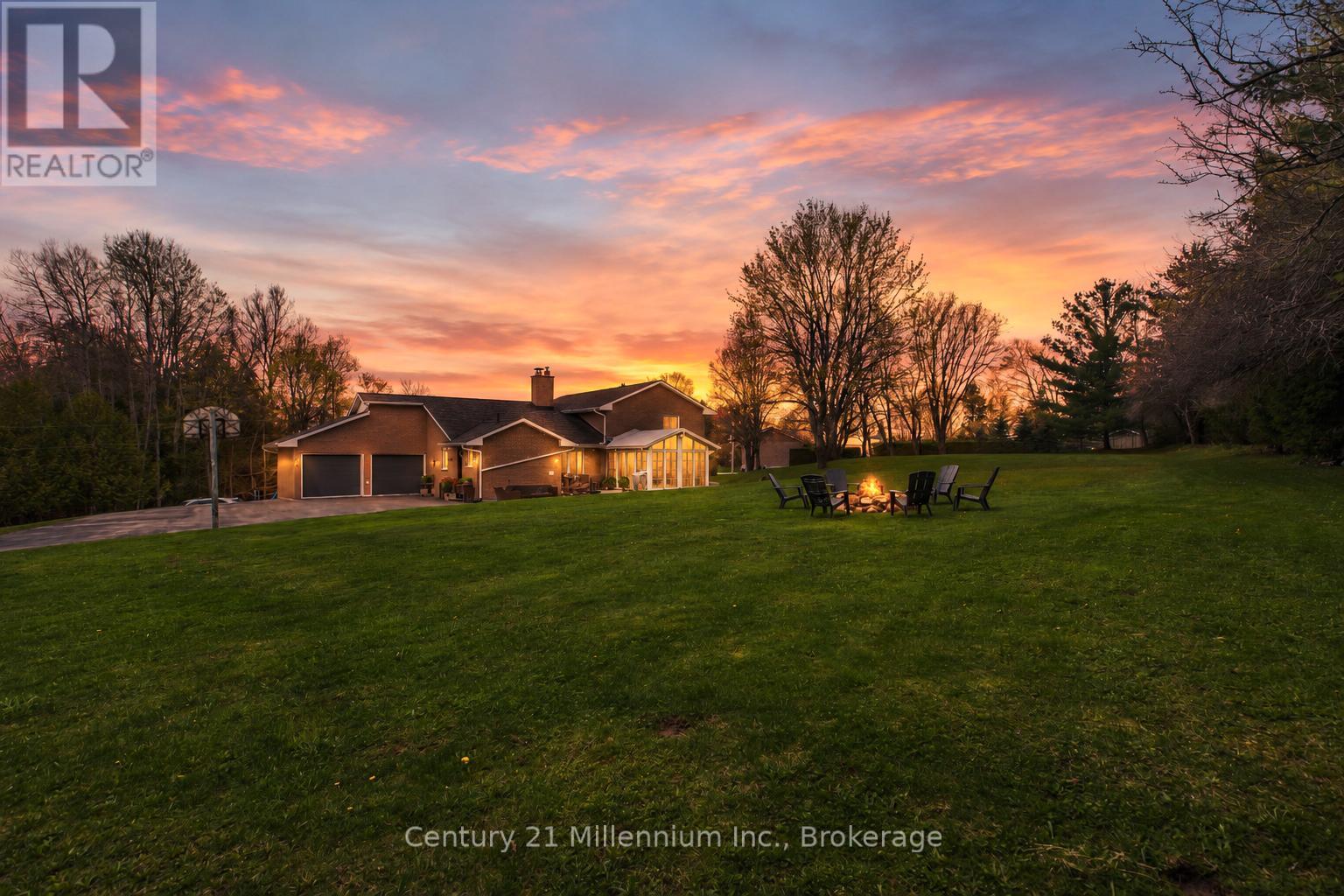 13 HIGHLAND DRIVE - 5