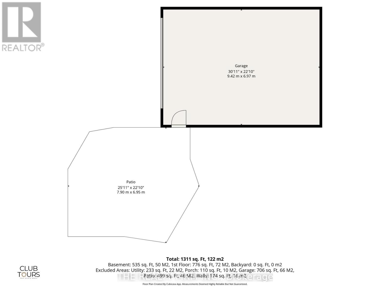 201 GILES STREET - 38