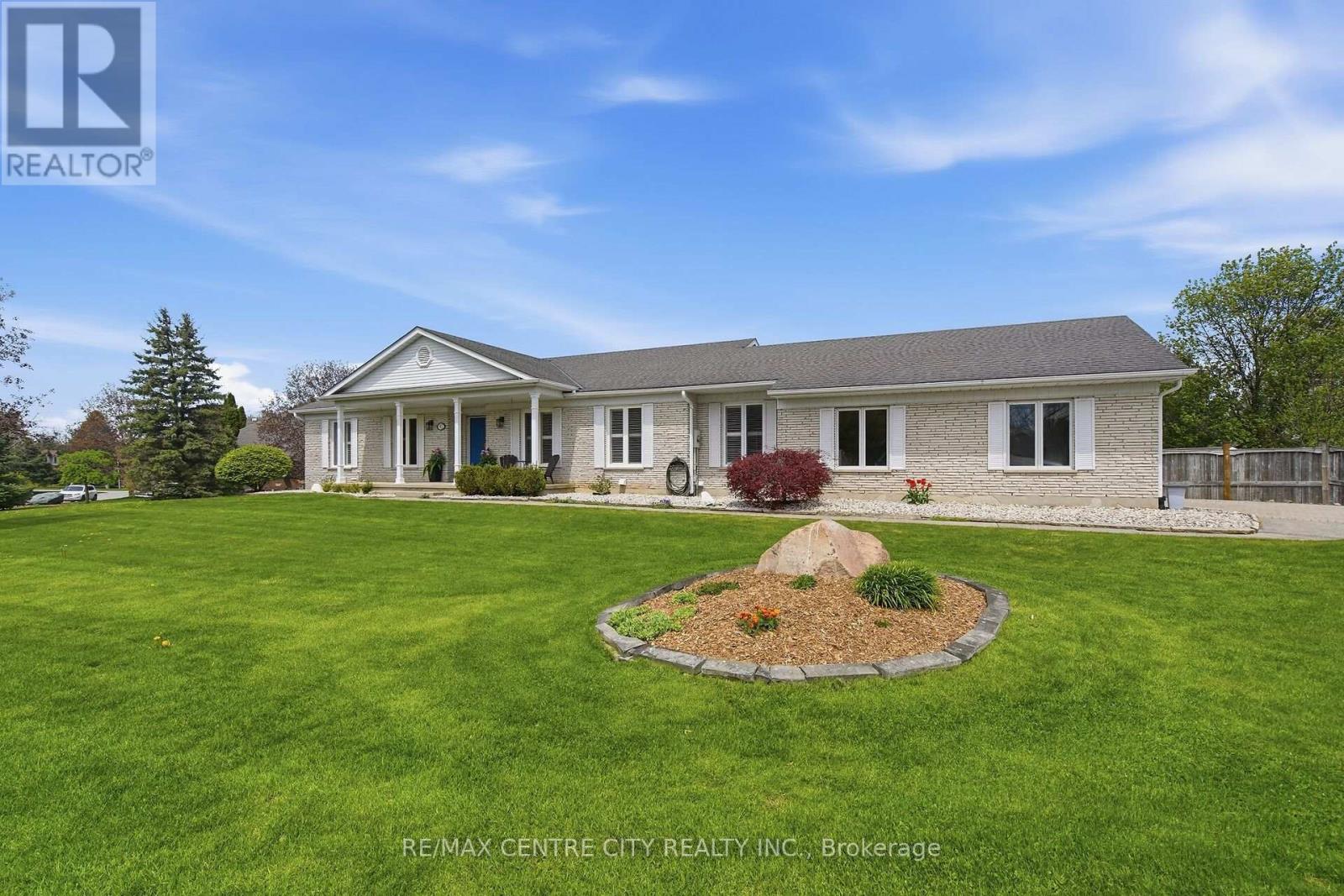 92 MILL STREET - 1