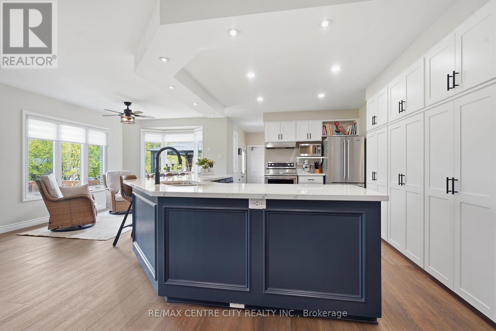 92 MILL STREET - 12