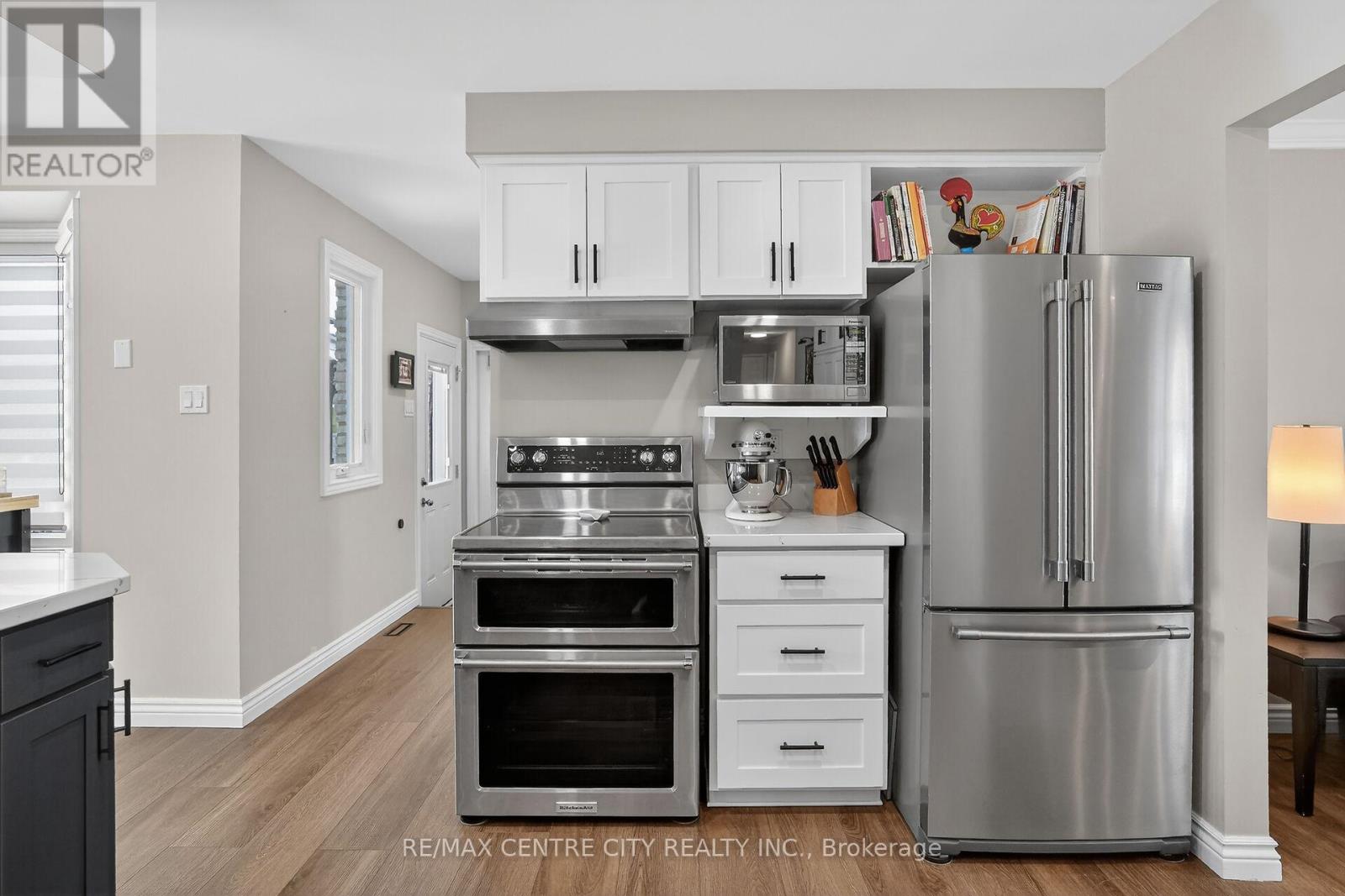 92 MILL STREET - 13