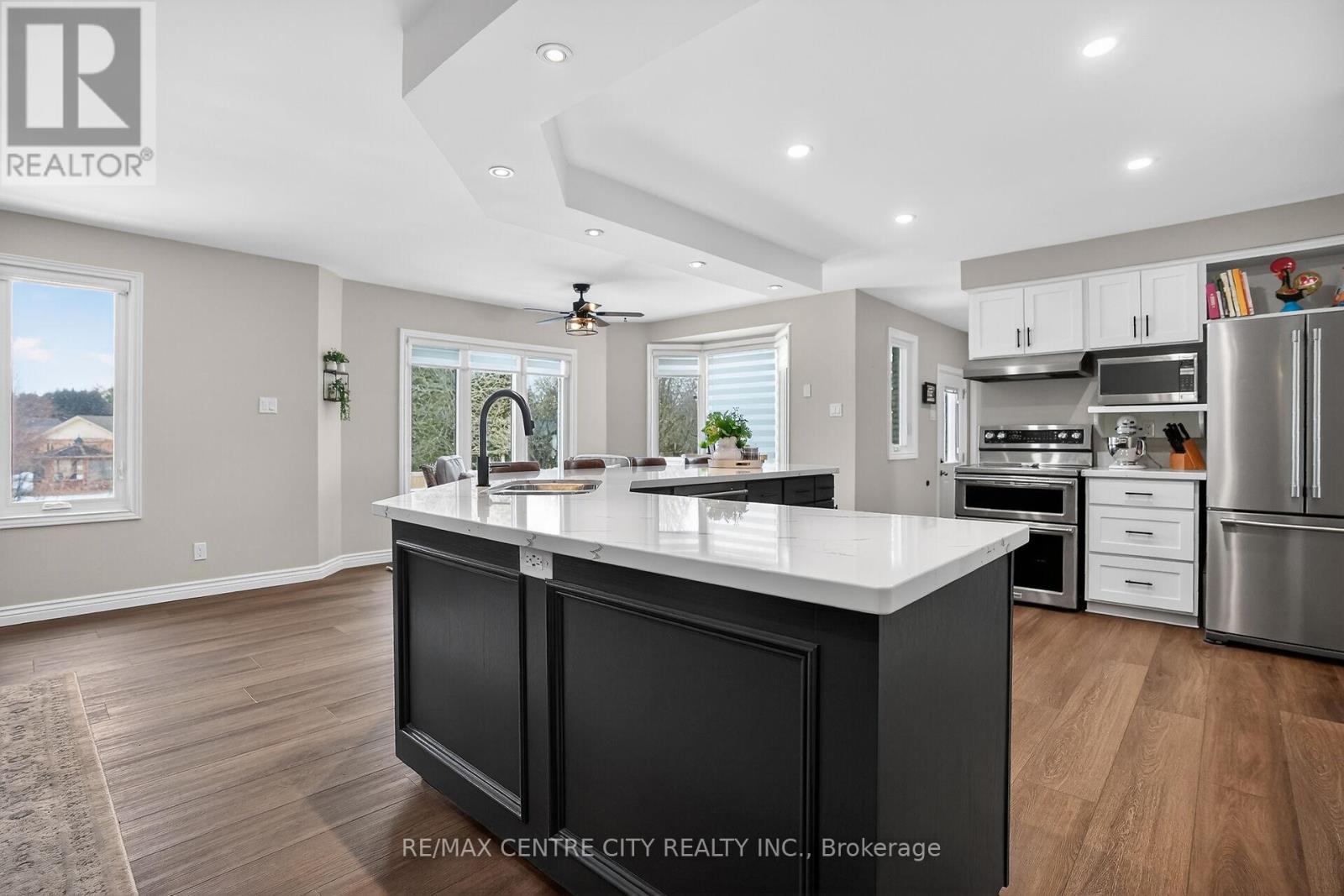 92 MILL STREET - 14