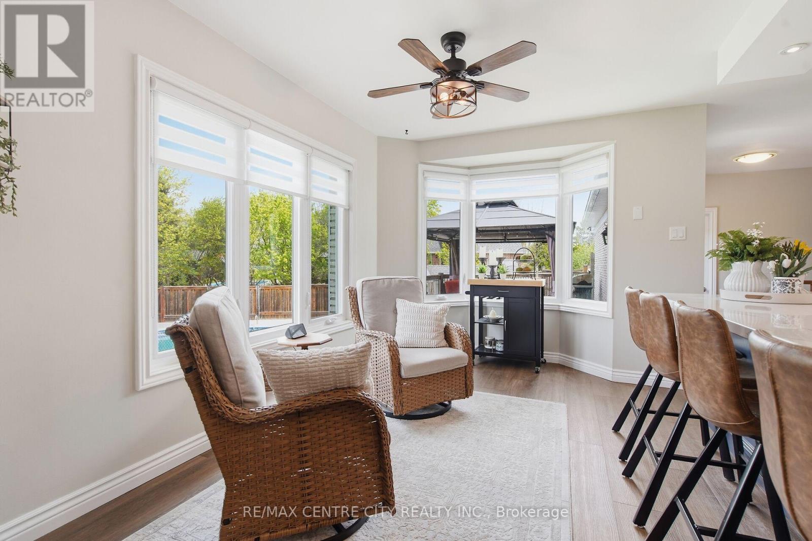 92 MILL STREET - 16