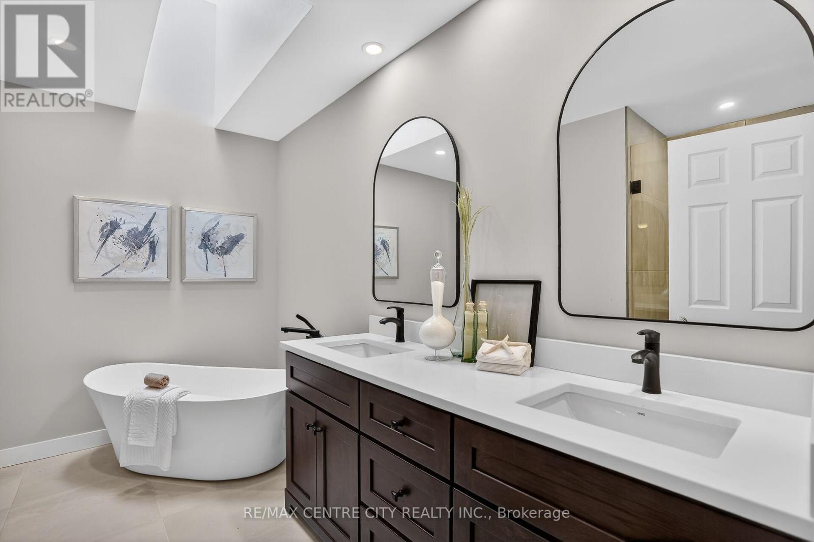 92 MILL STREET - 21