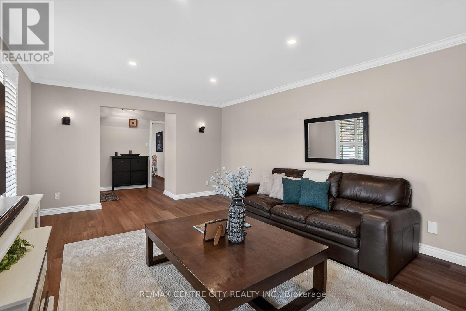 92 MILL STREET - 5