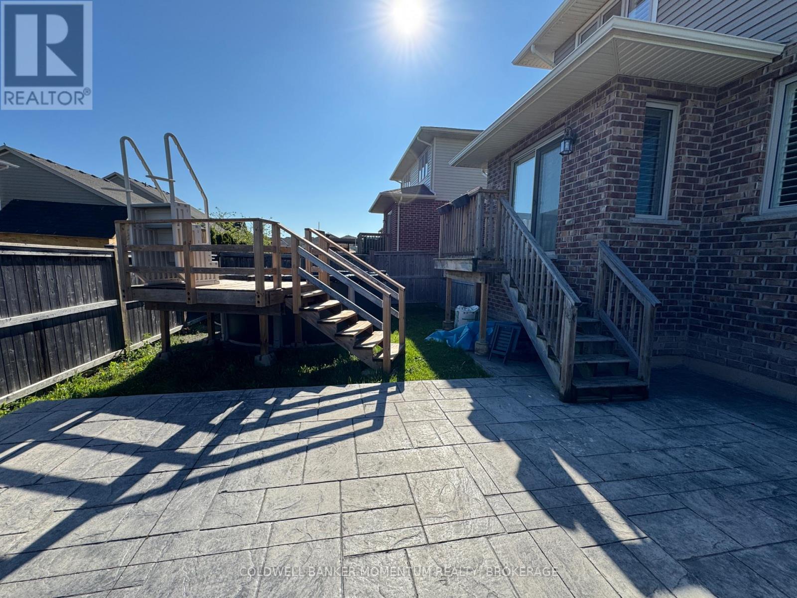19 KENMAR COURT - 44