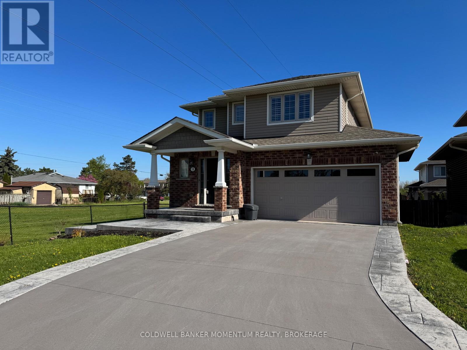 19 KENMAR COURT - Image 2