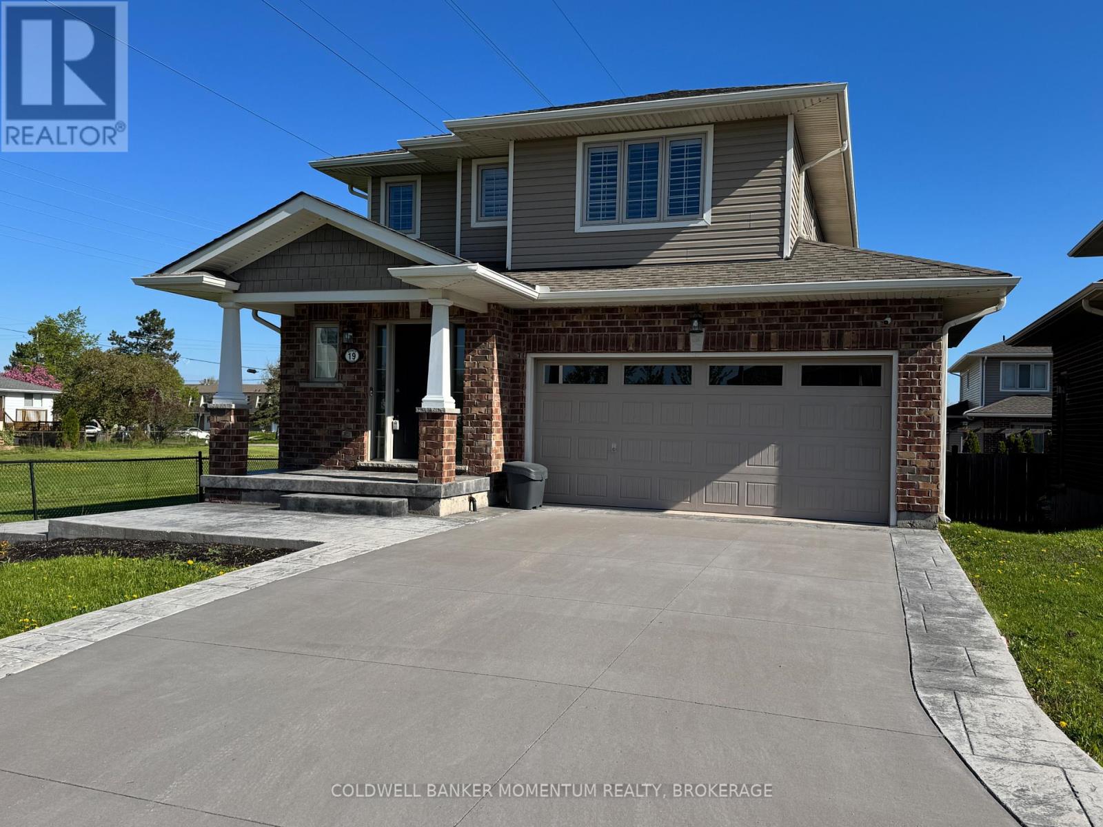 19 KENMAR COURT - 3