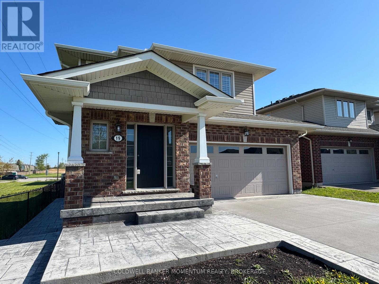 19 KENMAR COURT - 4