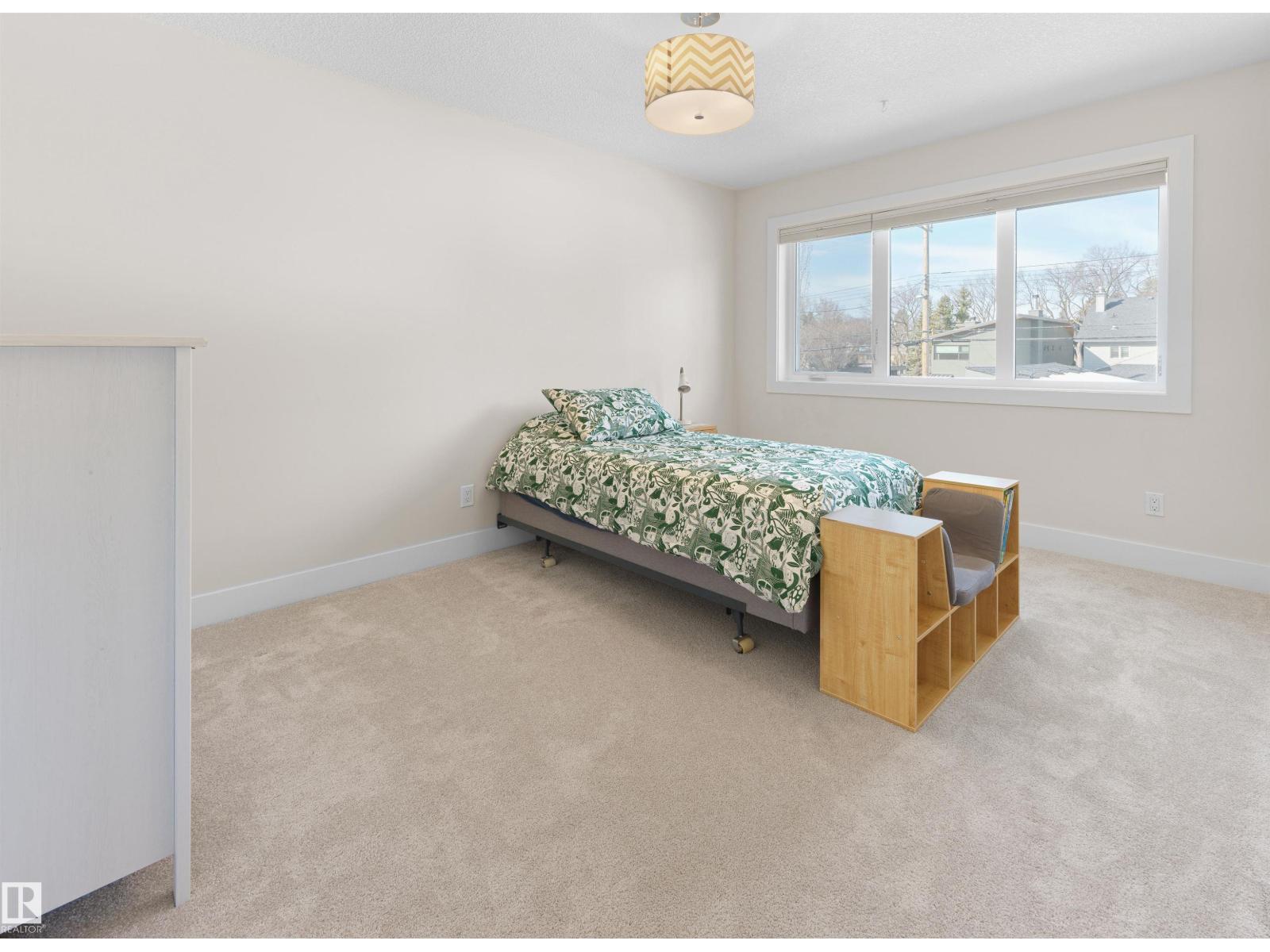 9108 116 ST NW - 20