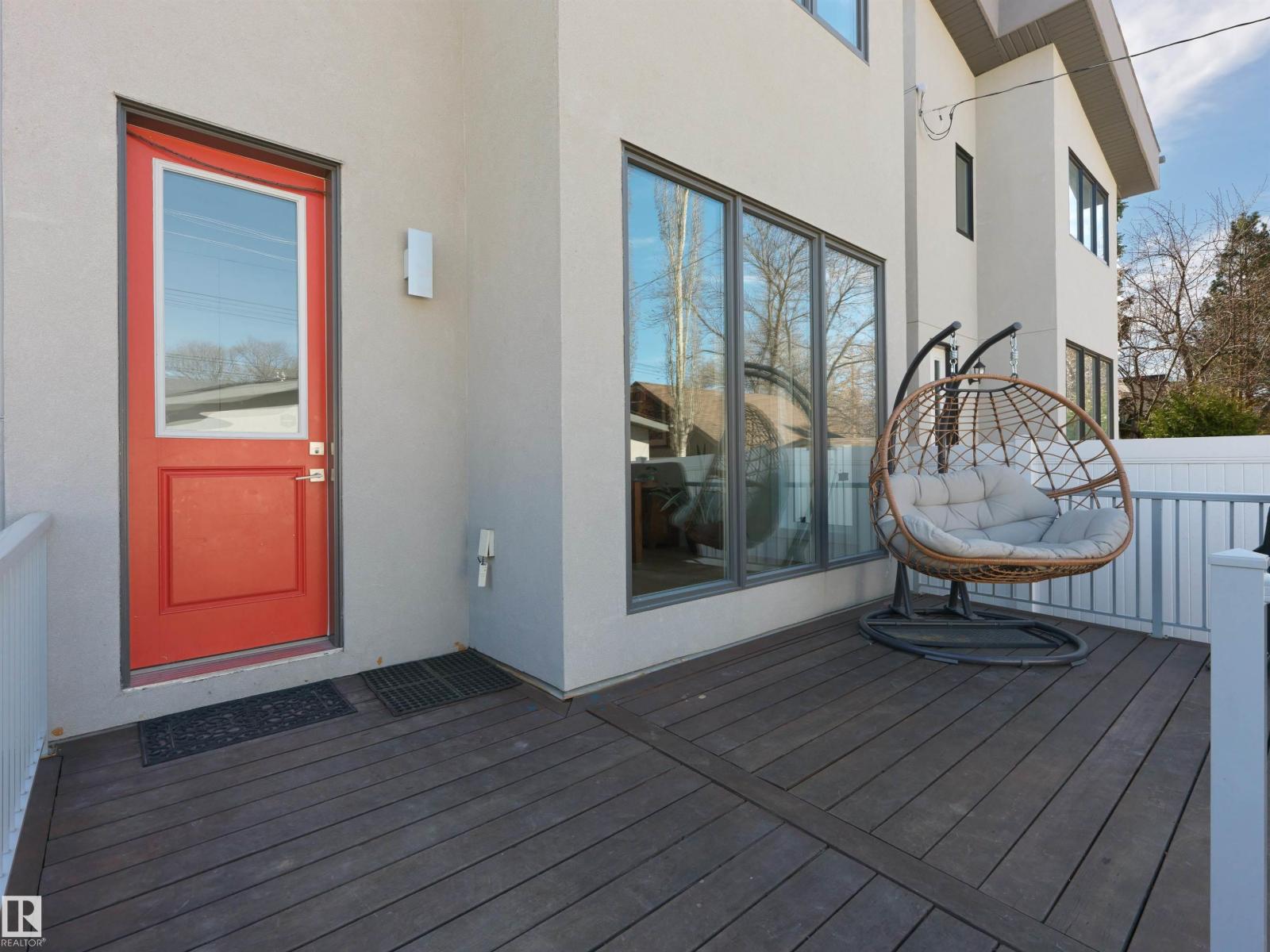 9108 116 ST NW - 34